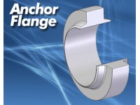 Anchor Flanges